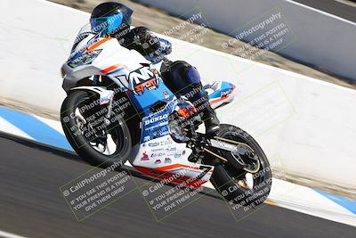 media/Sep-05-2025-CRA (Fri) [[b1fe00145a]]/1pm (Turn 6 Exit)/
